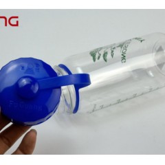 富光 太空杯 2000ml FGA-107