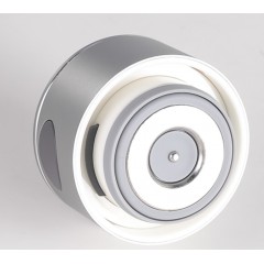 明霞 星遇速开钛保温杯 470ml MXTB05