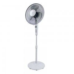 美的 落地扇 FSA40YE