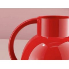 明霞 佳沃斯名品保温壶 1200ml GS006-1200