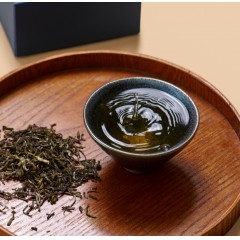 不汲不迫 万里河山 BJBP-L003