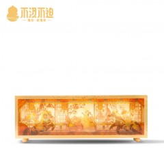 不汲不迫 岁月长（茶礼版）BJBP-L005