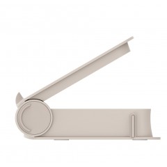 几光 书灯无线充电音箱奶油白 EZM2411A-WH