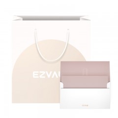 几光 矿石香薰音箱（无精油）EZM2409A