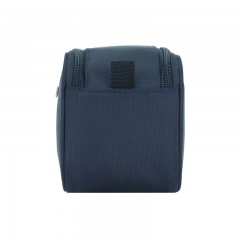 新秀丽 (Samsonite) 双拉链洗漱包 12.5×10×20.5cm 674*01037