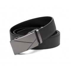 新秀丽（Samsonite）单头自动扣皮带 59Q*09011