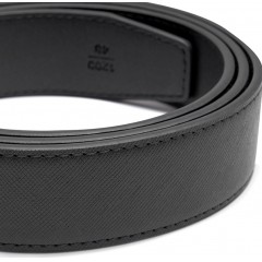 新秀丽（Samsonite）双头皮带组合 59Q*09013