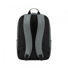 新秀丽（Samsonite）双肩包 TR1*09038  黑色/TR1*08038  灰色