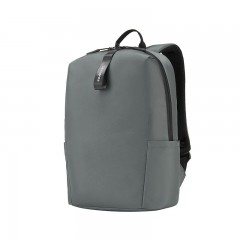 新秀丽（Samsonite）双肩包 TR1*09038  黑色/TR1*08038  灰色
