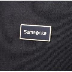 新秀丽（Samsonite）双肩包  96Q*90036 粉色/96Q*09036 黑色