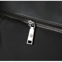 新秀丽（Samsonite）公文包 40×9×28cm BN6*09007