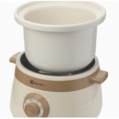伊莱克斯 电炖锅 3.0L  EGSC8010