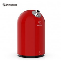 西屋Westinghouse 加湿器 WHU-1800