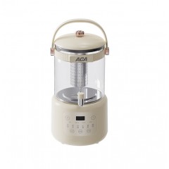 北美电器ACA  多功能养生壶 2.8L  ALY-G28YS01D