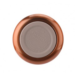 星巴克 开运红款随行杯不锈钢真空保温杯296ml 11158529