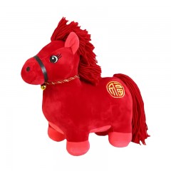 大嘴猴  Paul Frank 保温壶套装 800ML PF3002T