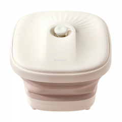 西屋 Westinghouse 足浴按摩器 WZY410 10L