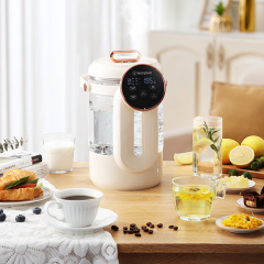 西屋 Westinghouse 恒温电热水瓶 WSP025 2.5L