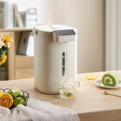 西屋 Westinghouse 电热开水瓶 WSP162 5.5L