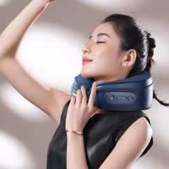 西屋 Westinghouse 颈椎按摩仪 WCM-U209E