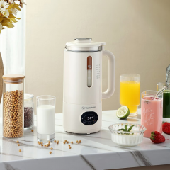 西屋 Westinghouse 破壁料理机 WPB08S1 600ml