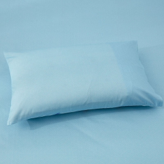 罗莱家纺LUOLAI 哥本哈根全棉四件套 TGAD125-4 200*230cm*1