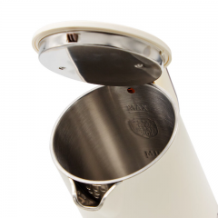 爱仕达 费舍尔电热水壶   AW-S15G918 1.5L