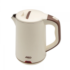 爱仕达 费舍尔电热水壶   AW-S15G918 1.5L