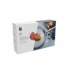 福腾宝（WMF） Mini不粘煎盘（18cm） 0718816021