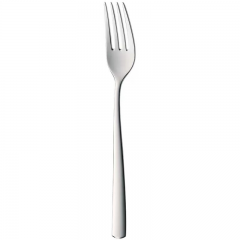 福腾宝（WMF）Bistro系列餐具16件套 1104166040