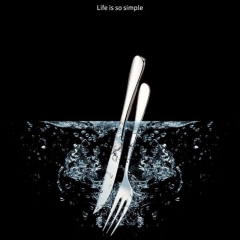 福腾宝（WMF）Steakbesteck系列餐具12件套 1280239990