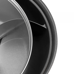 康宁 锅具两件组3  PL-WK30CR30/KZ （定制）