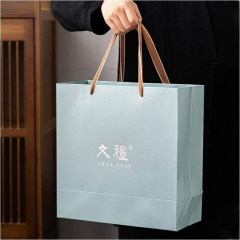 文礼·10头羊脂玉瓷描金套组  套装