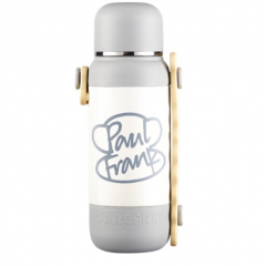 大嘴猴  Paul Frank 旅行壶 PFC910-1200 1200ML