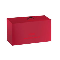 金丝莉 双A全棉豆绒被 JB-1297  200x230cm