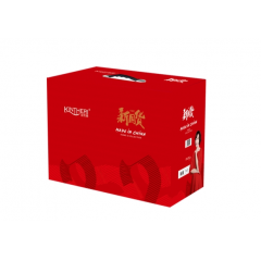 金丝莉 椰香拿铁被 JB-1295 200x230cm