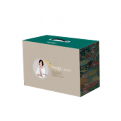 金丝莉（KINTHERI）秋衣浓玻尿酸被 JB-1171 200x230cm