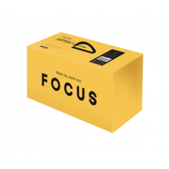 金丝莉NS科技羽绒被 JB-1259 200×230cm