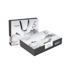 金丝莉（KINTHERI）事事如意手绘蚕丝被 JB-1160 200x230cm