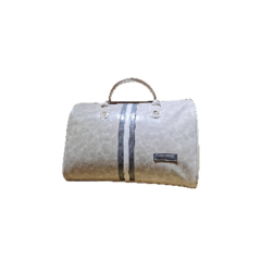 金丝莉（KINTHERI） 贝加尔雪鹅绒被 JB-1261 200x230cm