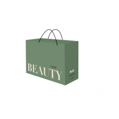 金丝莉（KINTHERI）益香大豆被 JB-1269 200x230cm