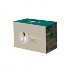 金丝莉（KINTHERI） 莫兰迪蚕丝被 JB-1166 150×200cm