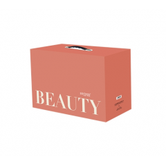 金丝莉（KINTHERI）100支全棉贡缎绣花蚕丝被 JB-1278 200×230cm