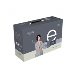 金丝莉 朵棉绒双层毯 JT-1213 180x200cm