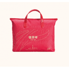 恒源祥 毛巾被（彩云蓝）TSB2042  1000g 150*200cm