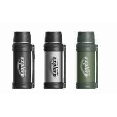 富光（FUGUANG） 欣跃旅行壶（流通款）2000ml FGZ2332-2000