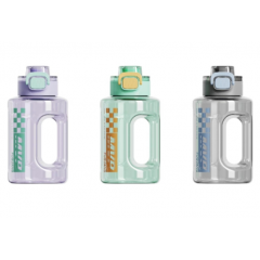 富光 酷奇水壶 900ml FGAB008-900