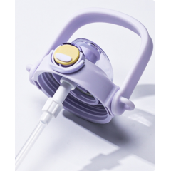 富光 恬动力敦敦杯 FG0343-1200 1200ml