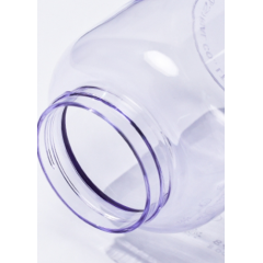 富光 恬动力敦敦杯 FG0343-1200 1200ml