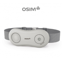 傲胜（OSIM）小腰机Lite腰部按摩器 OS-7248
